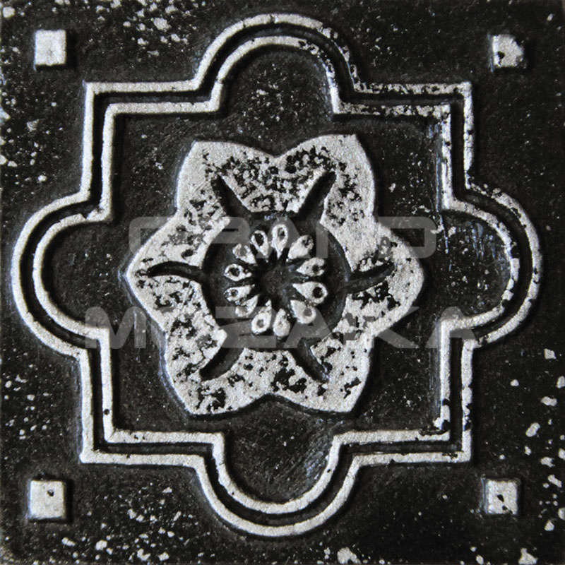 Декор D 06/06 серия Decos