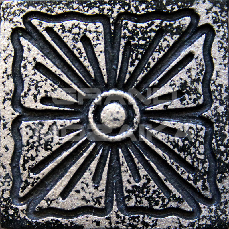 Декор D 06/09 серия Decos