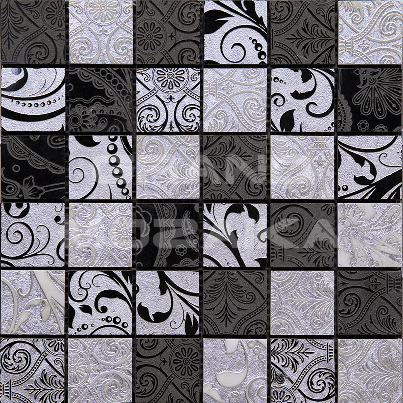 Мозаика DNY-5 серия Dynasty