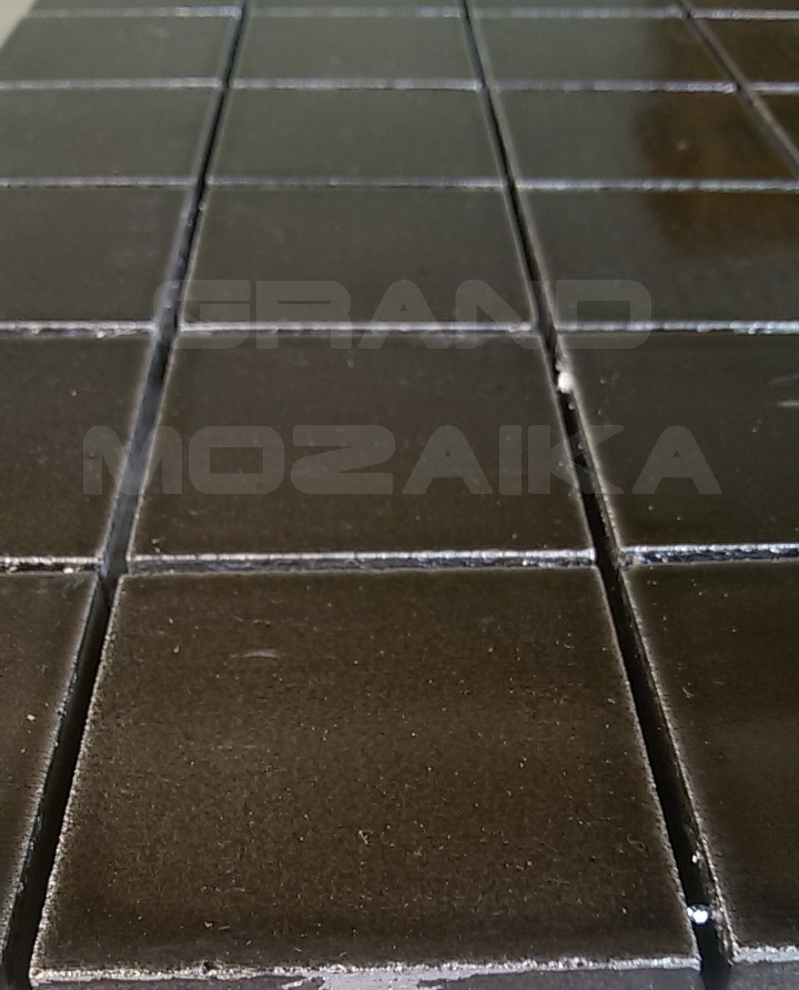 Мозаика MRC (GRAPHITE)-3 серия Mercury