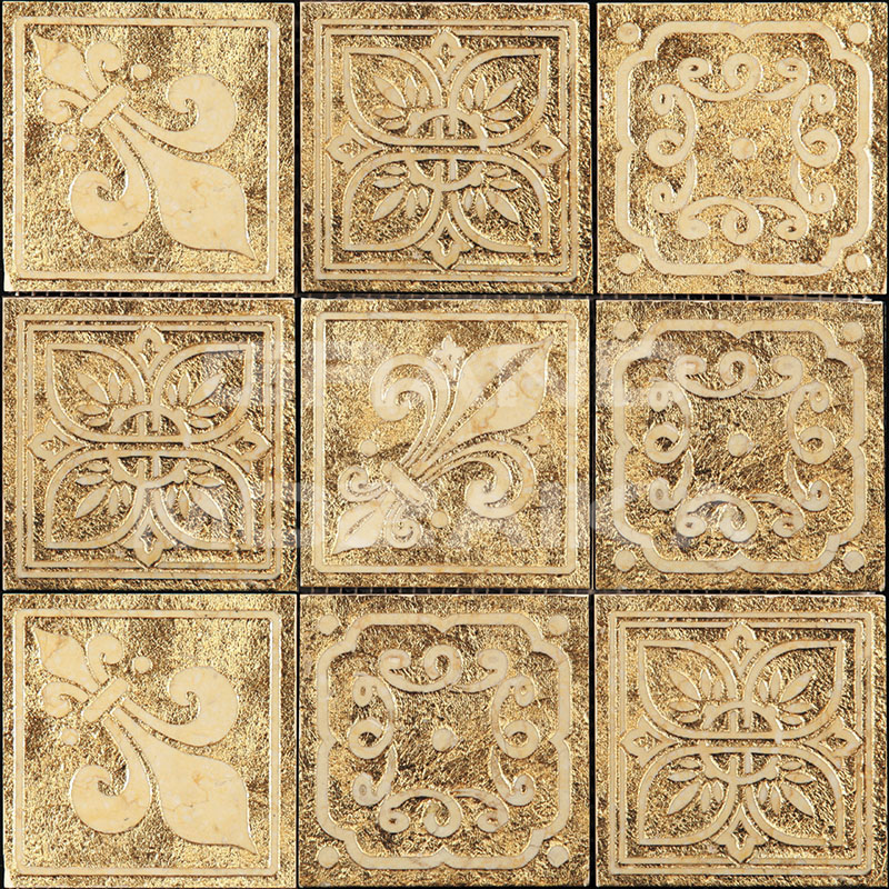 Мозаика TRG-5 серия Trafalgar