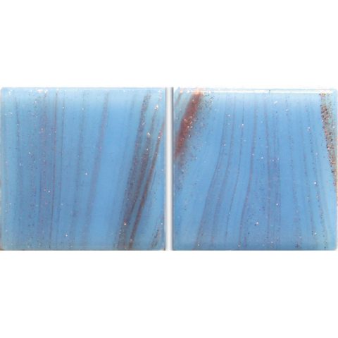 Мозаика STE313 серия Stella