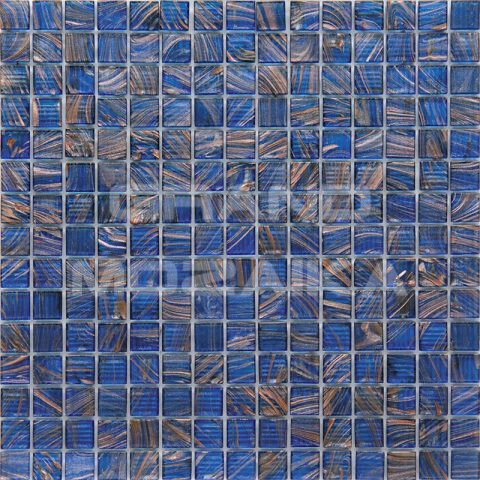 Мозаика STE317 серия Stella