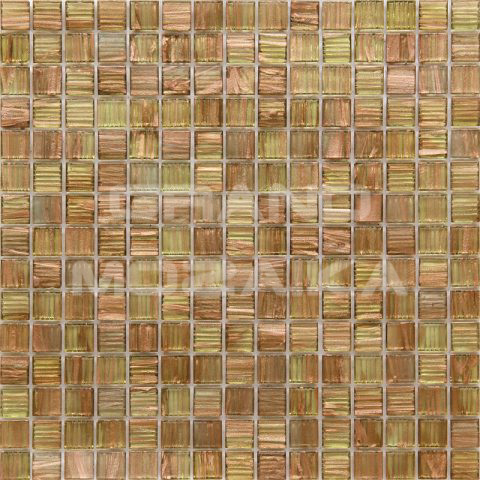 Мозаика STE332 серия Stella