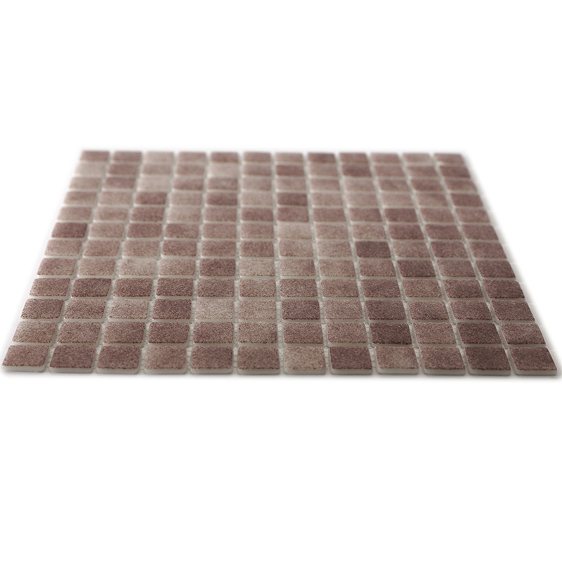 Мозаика QN-018 AS серия Steppa