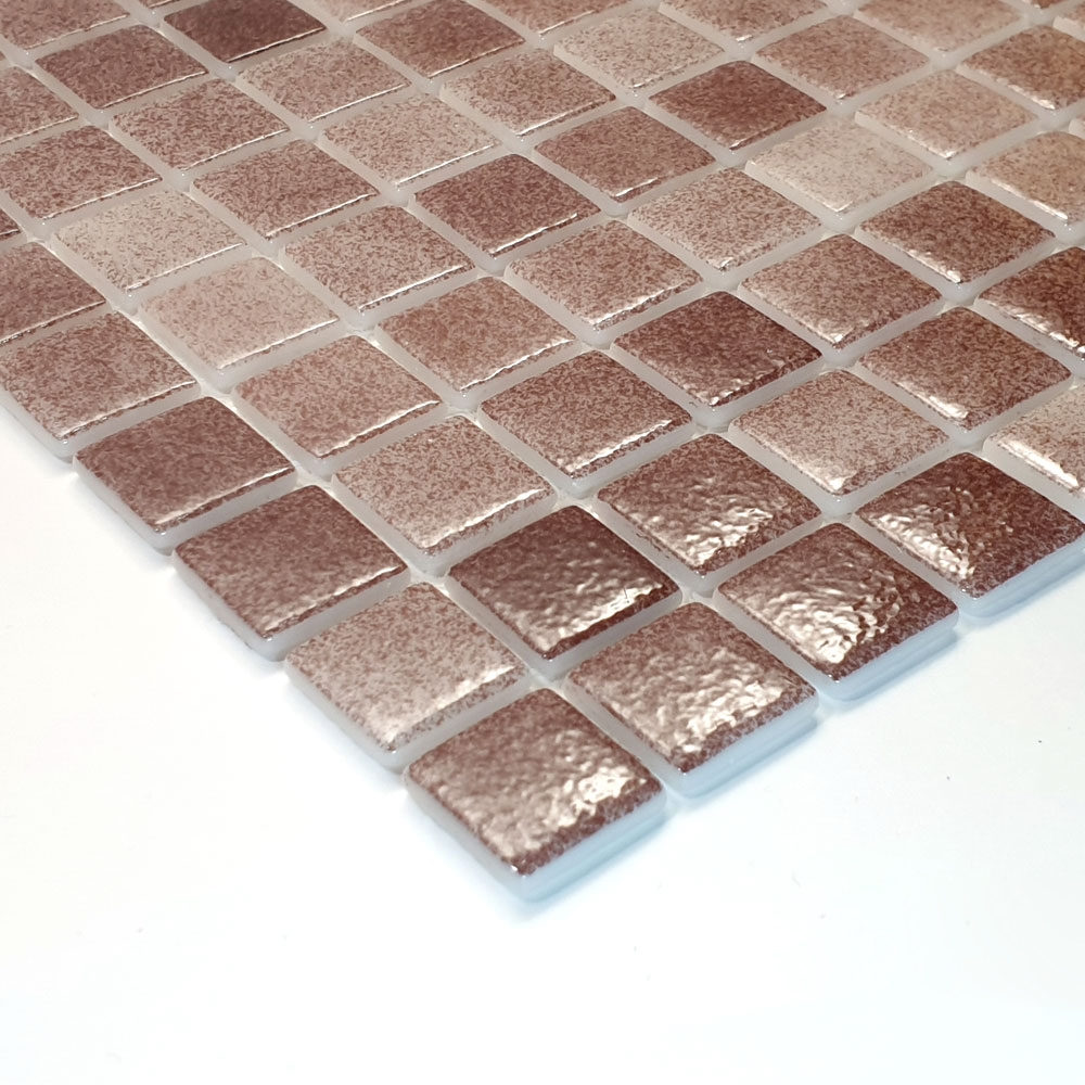 Мозаика QN-018 серия Steppa