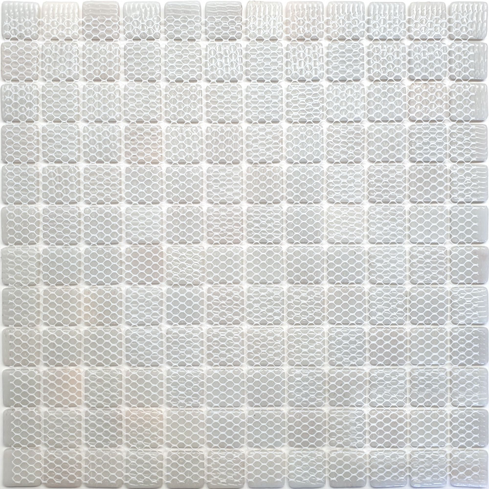 Мозаика L-012 серия Steppa