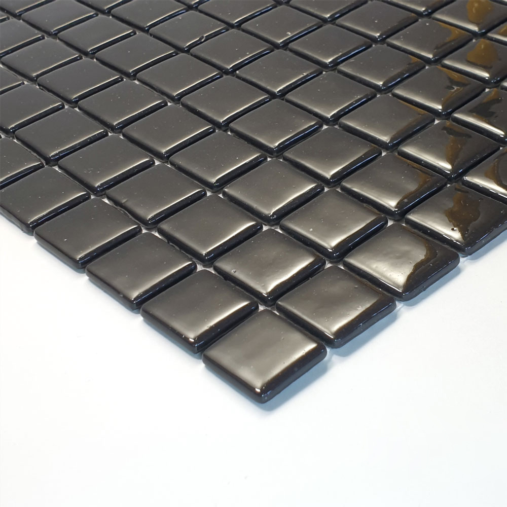 Мозаика QN-007 серия Steppa