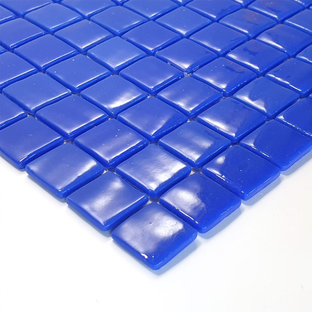 Мозаика QN-100 серия Steppa