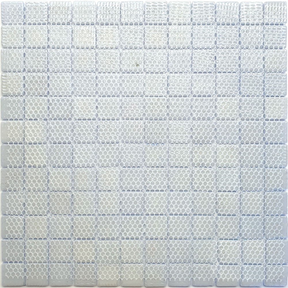 Мозаика NL-001 серия Steppa