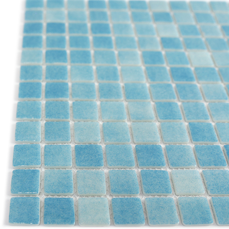 Мозаика STP-BL017 серия Steppa