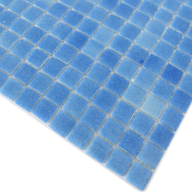 Мозаика STP-BL020-S серия Steppa