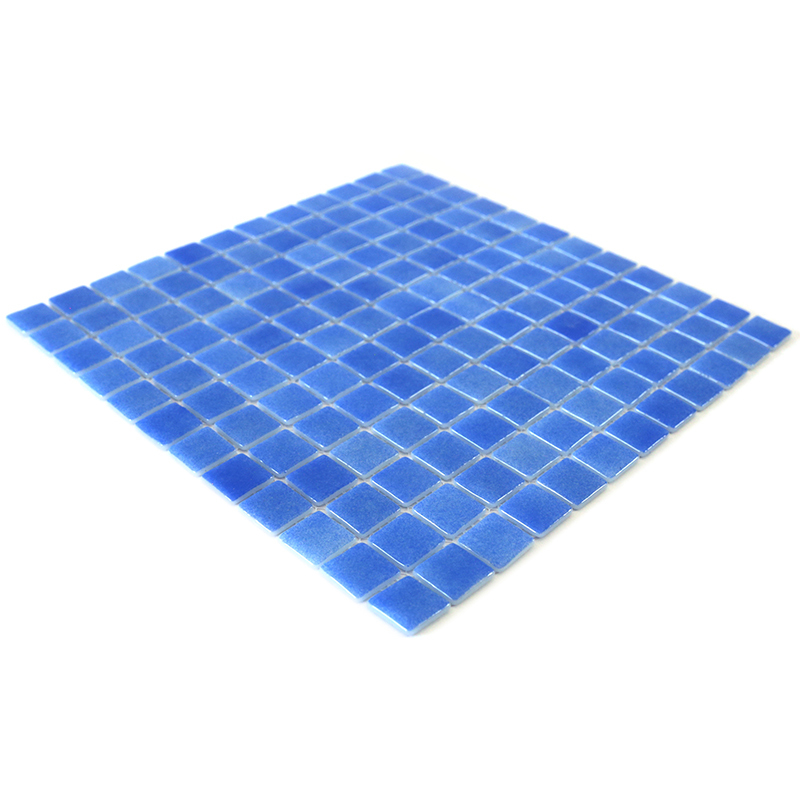 Мозаика STP-BL020 серия Steppa