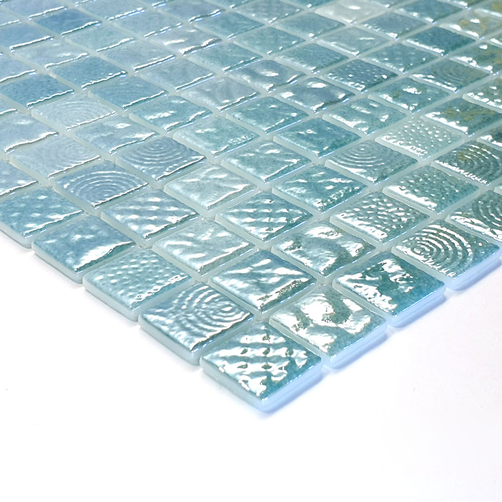 Мозаика L-026 серия Steppa