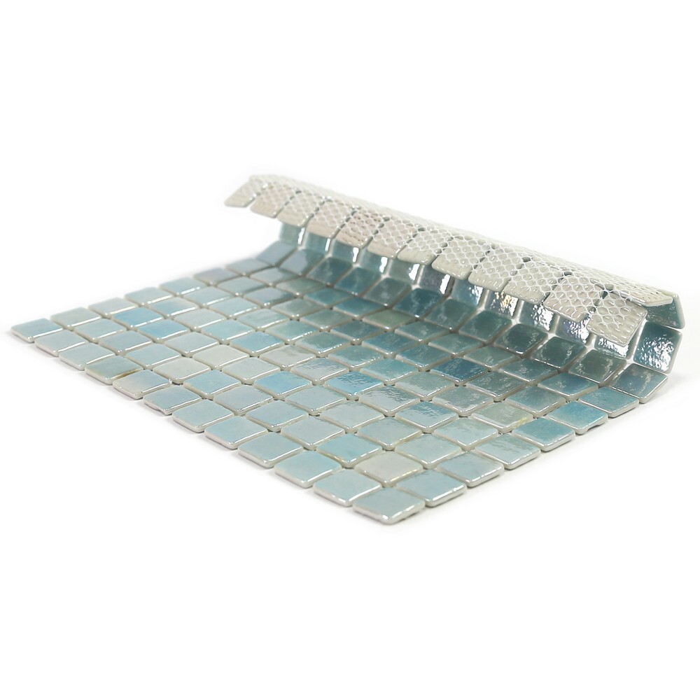 Мозаика STP-GN005 серия Steppa