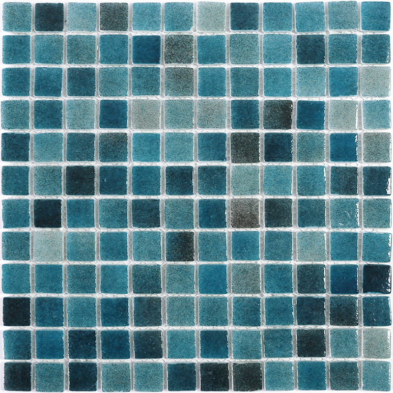 Мозаика STP-GN014 серия Steppa