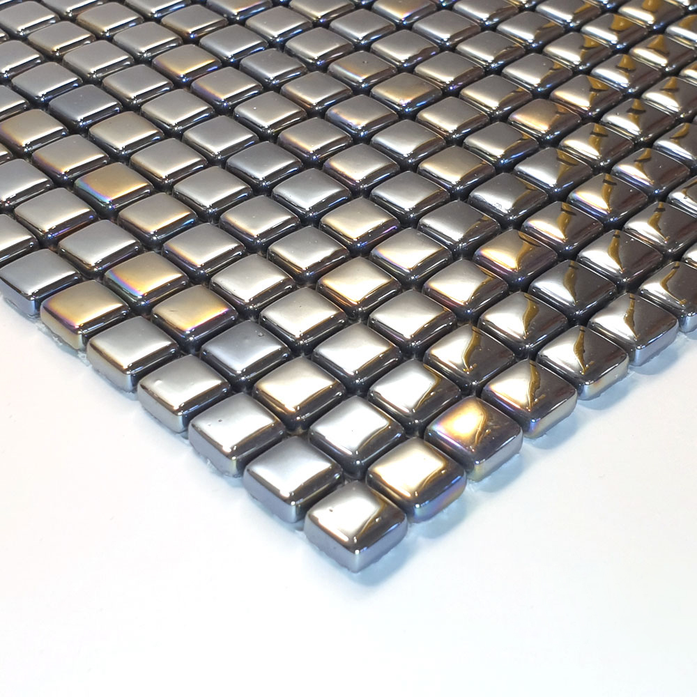 Мозаика QSL-103 серия Steppa