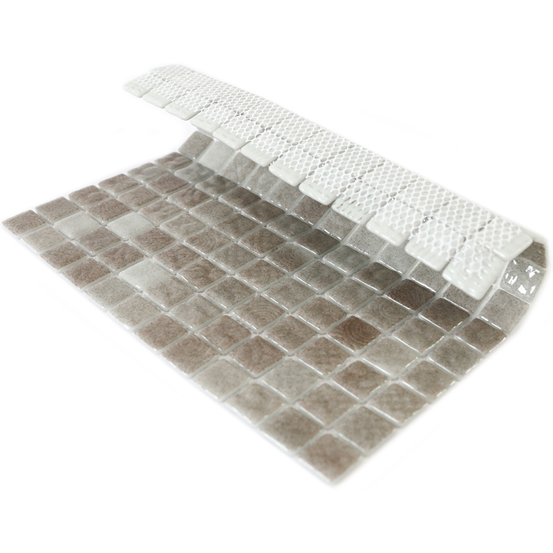 Мозаика STP-GR005 серия Steppa