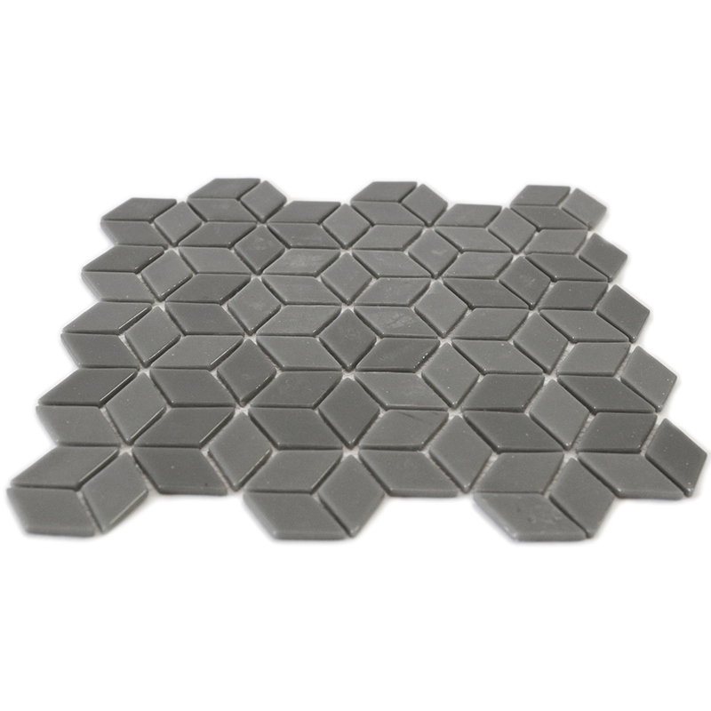 Мозаика STP-GR008-RMB серия Steppa