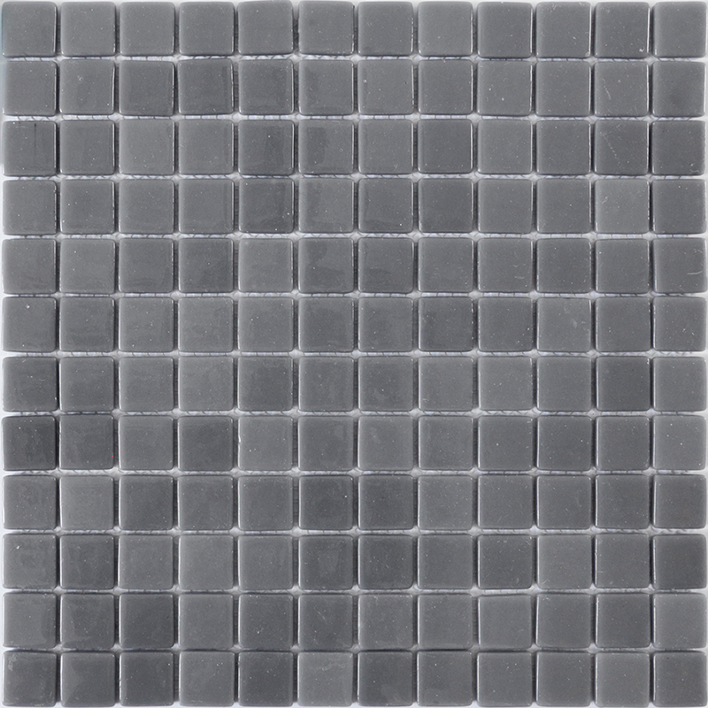 Мозаика QN-021 серия Steppa