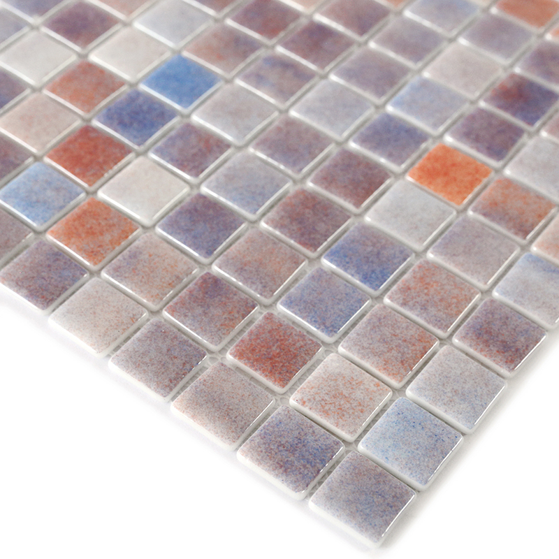 Мозаика QB-111 серия Steppa