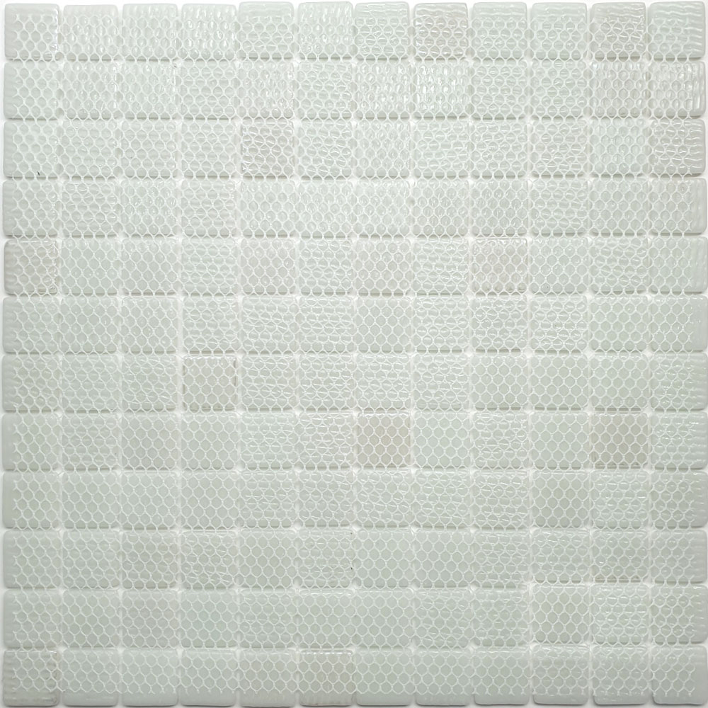 Мозаика L-017 серия Steppa