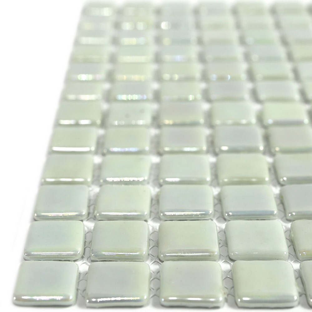 Мозаика STP-WH004 серия Steppa