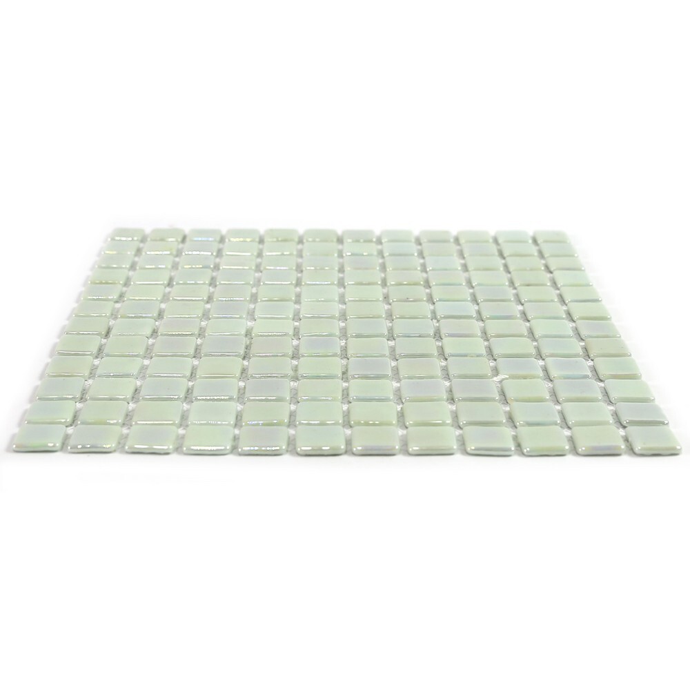 Мозаика STP-WH004 серия Steppa