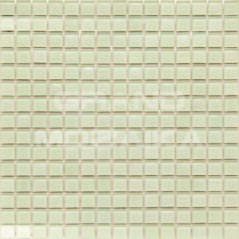 Мозаика TSA23 серия Transparent