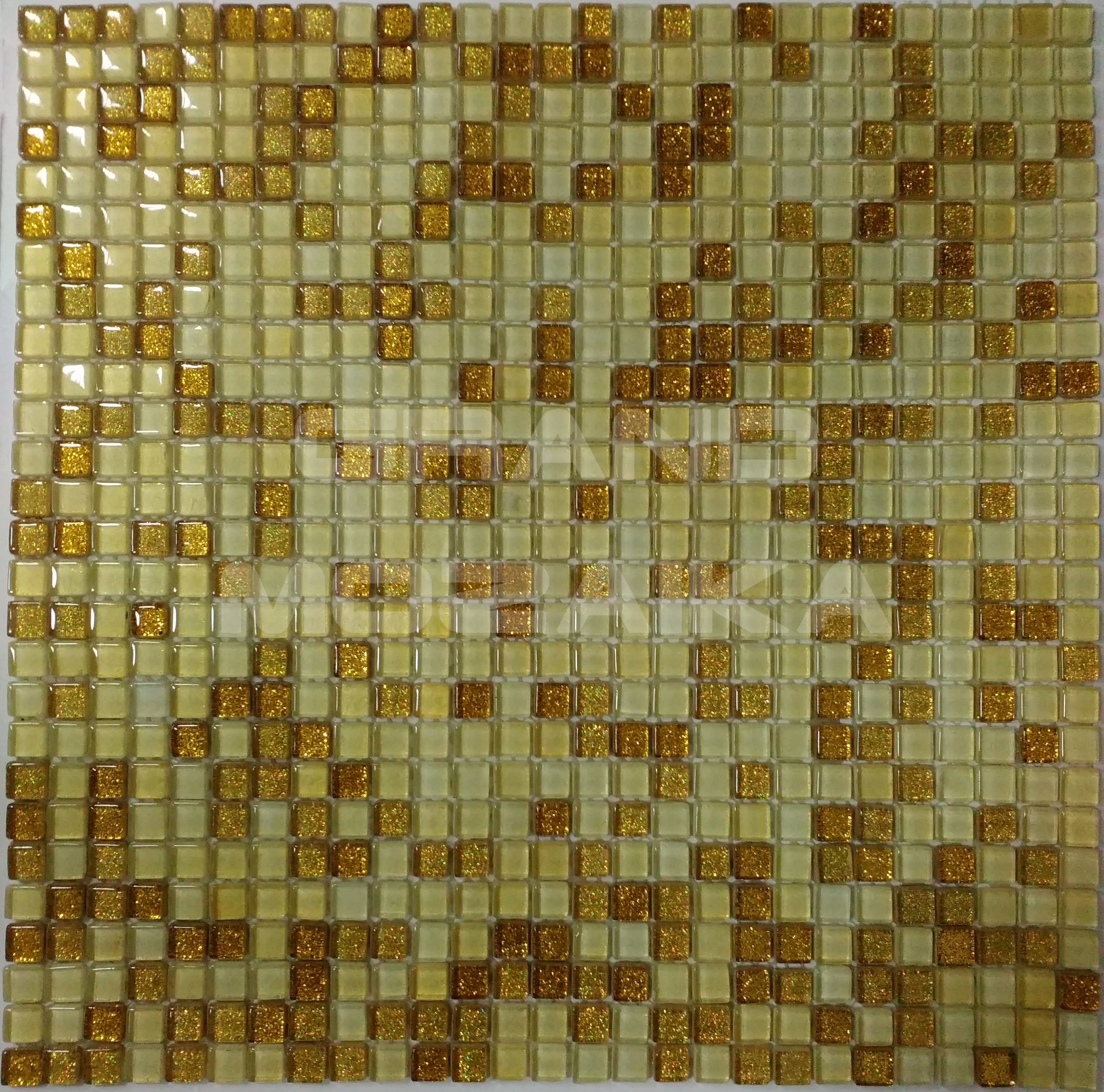 Мозаика VSK-04 серия Star