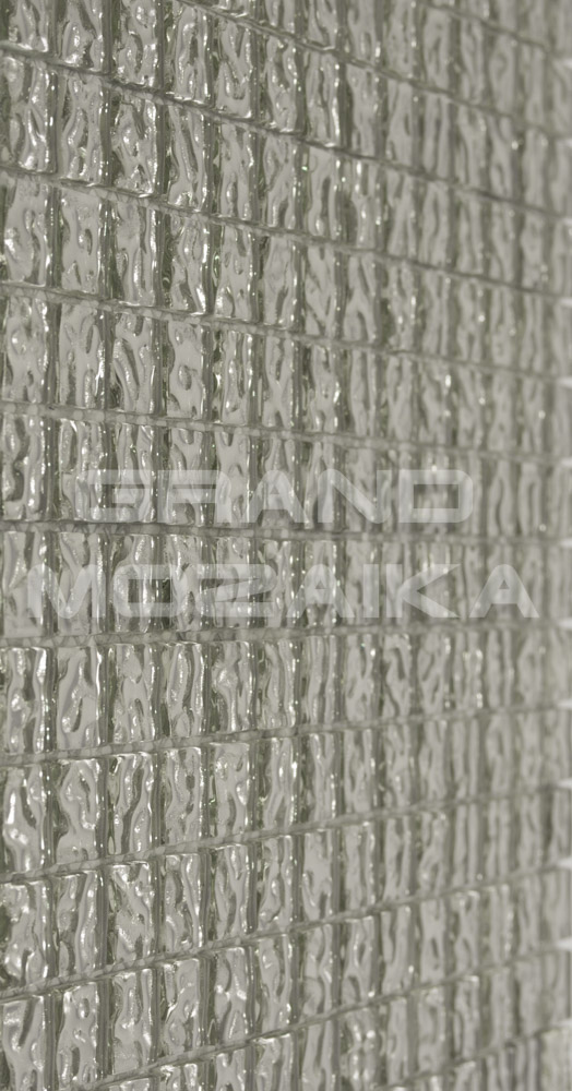 Мозаика 20W41 серия Mirrore