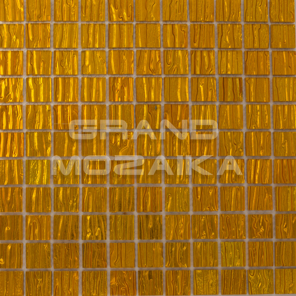 Мозаика 5GB01 серия Gold and Mirrore