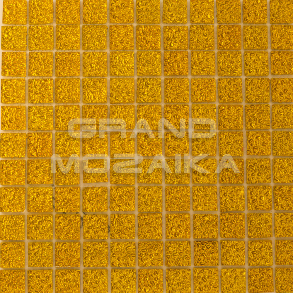 Мозаика 5GB03 серия Gold and Mirrore