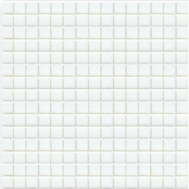 Мозаика A02 (20*20) (1) серия Quartz (Base)