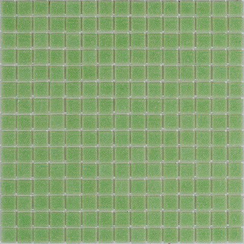 Мозаика A22 (20*20) (1) серия Quartz (Base)