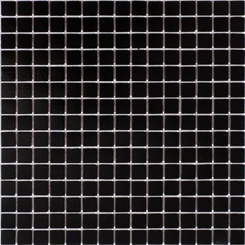 Мозаика A49 (20*20) серия Quartz (Base)