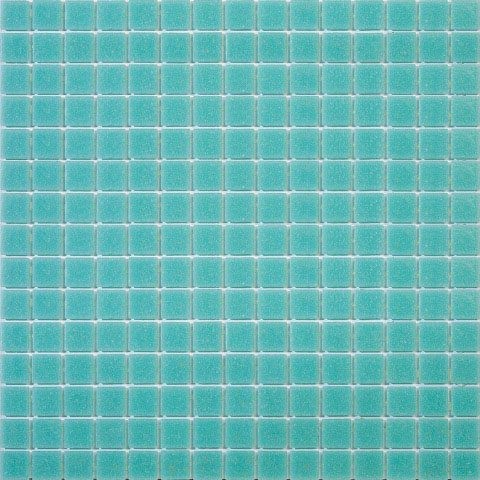 Мозаика A62 (20*20) (1) серия Quartz (Base)