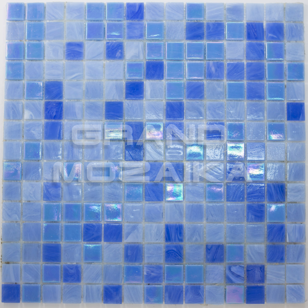 Мозаика AGATA серия Alba