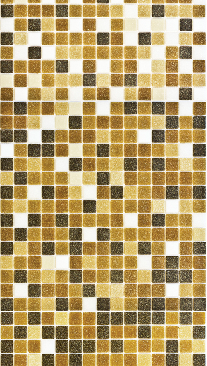 Растяжка AMBRA LIGHT серия Растяжки Rose