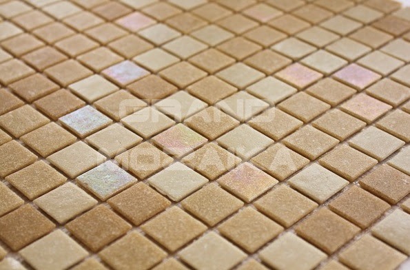 Мозаика ATAKAMA WN серия Смеси Rose