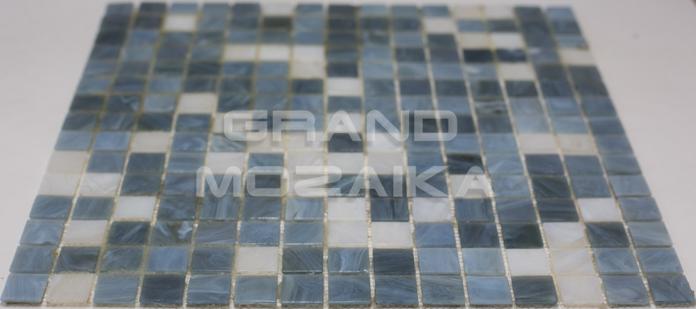 Мозаика BEATRICE серия Alba