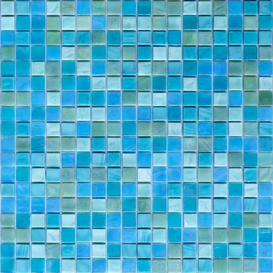 Мозаика Desert Island серия Смеси Rose