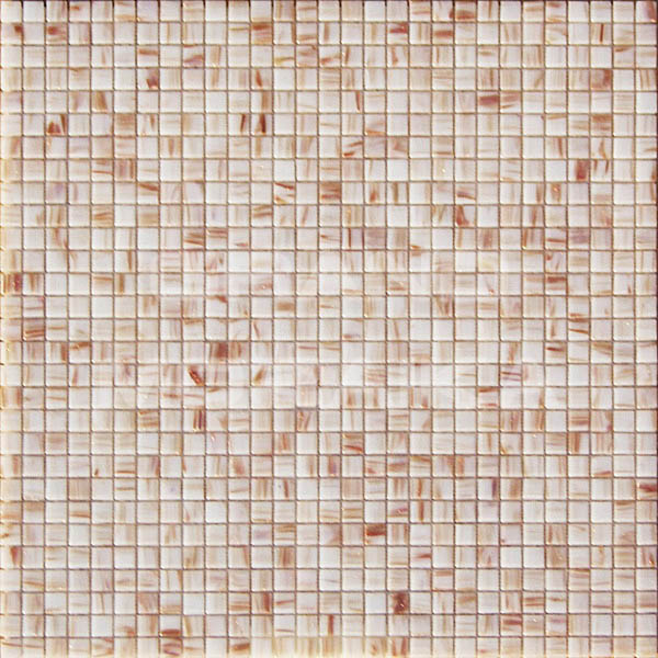 Мозаика G02 (10x10) серия Goldstar