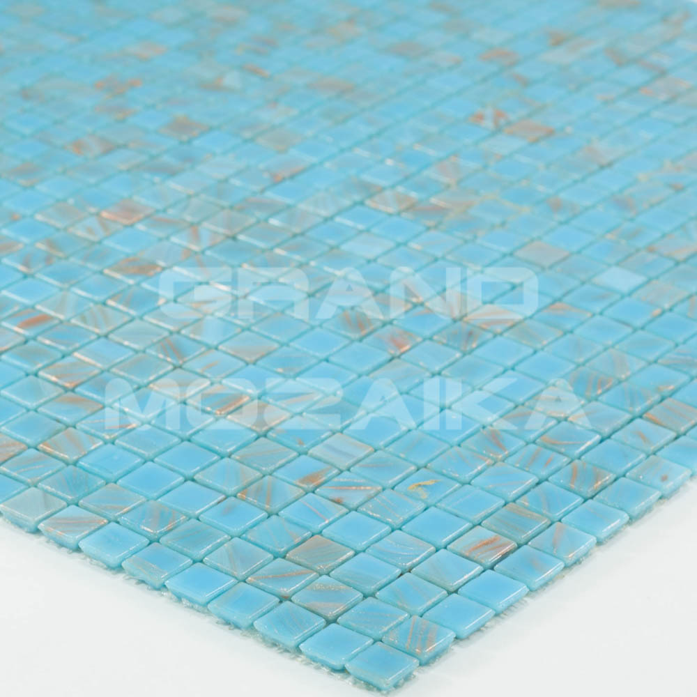 Мозаика G14 (10x10) серия Goldstar