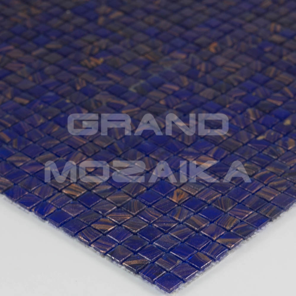 Мозаика G19 (10x10) серия Goldstar