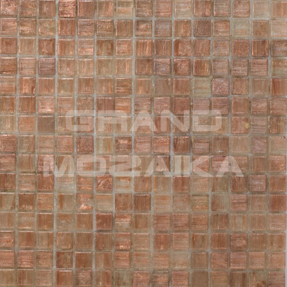 Мозаика GA03 серия Goldstar