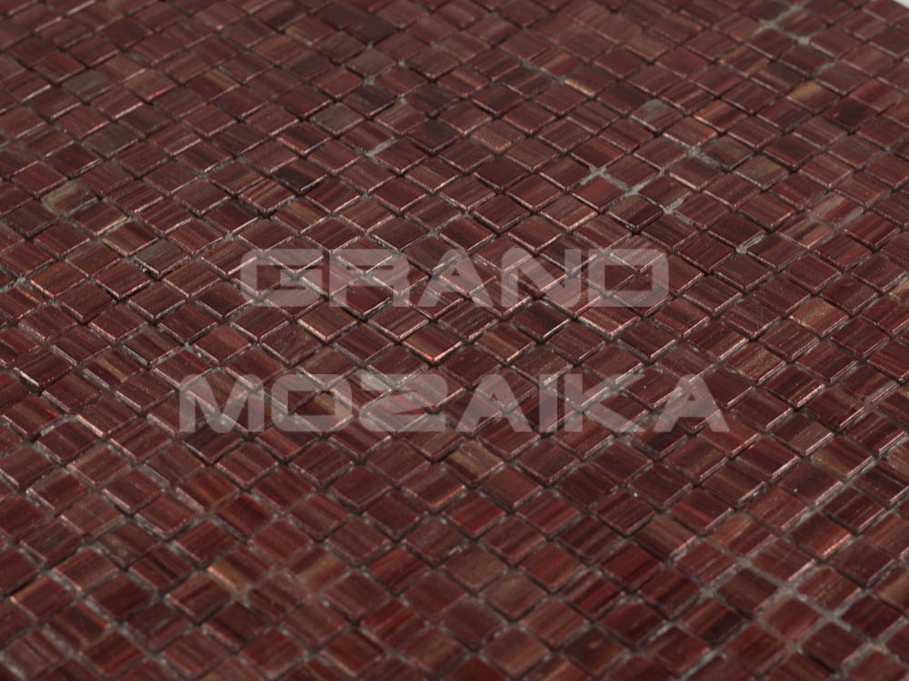 Мозаика GA76 (10x10) серия Goldstar