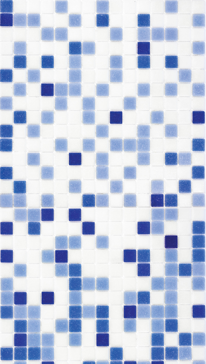 Растяжка GERBERA LIGHT серия Растяжки Rose