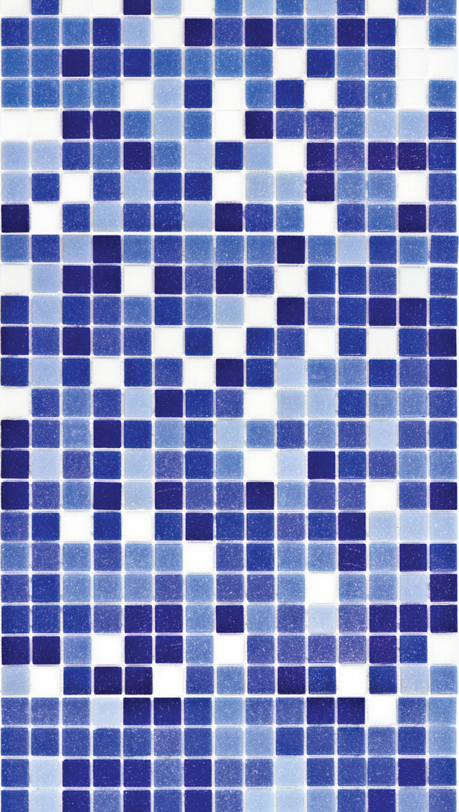 Растяжка GERBERA LIGHT серия Растяжки Rose