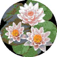 Панно Панно 